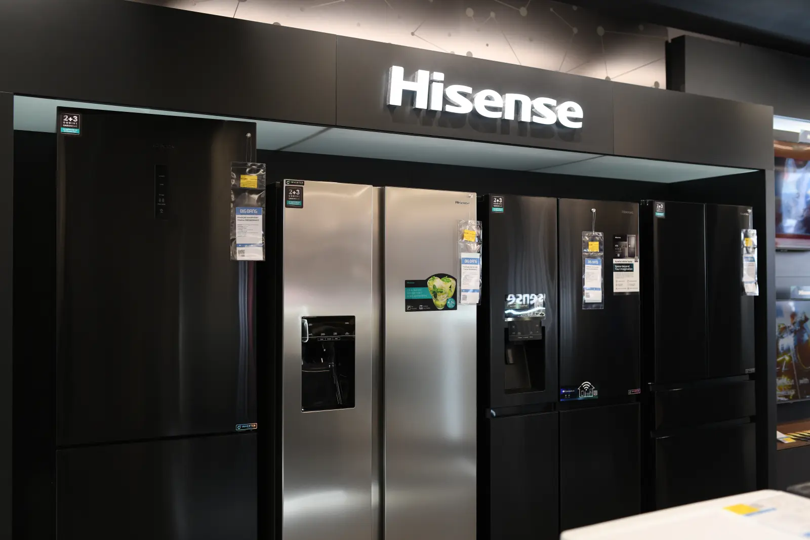 sANCTA dOMENICA, vARAŽDIN, OTVORENJE (22)