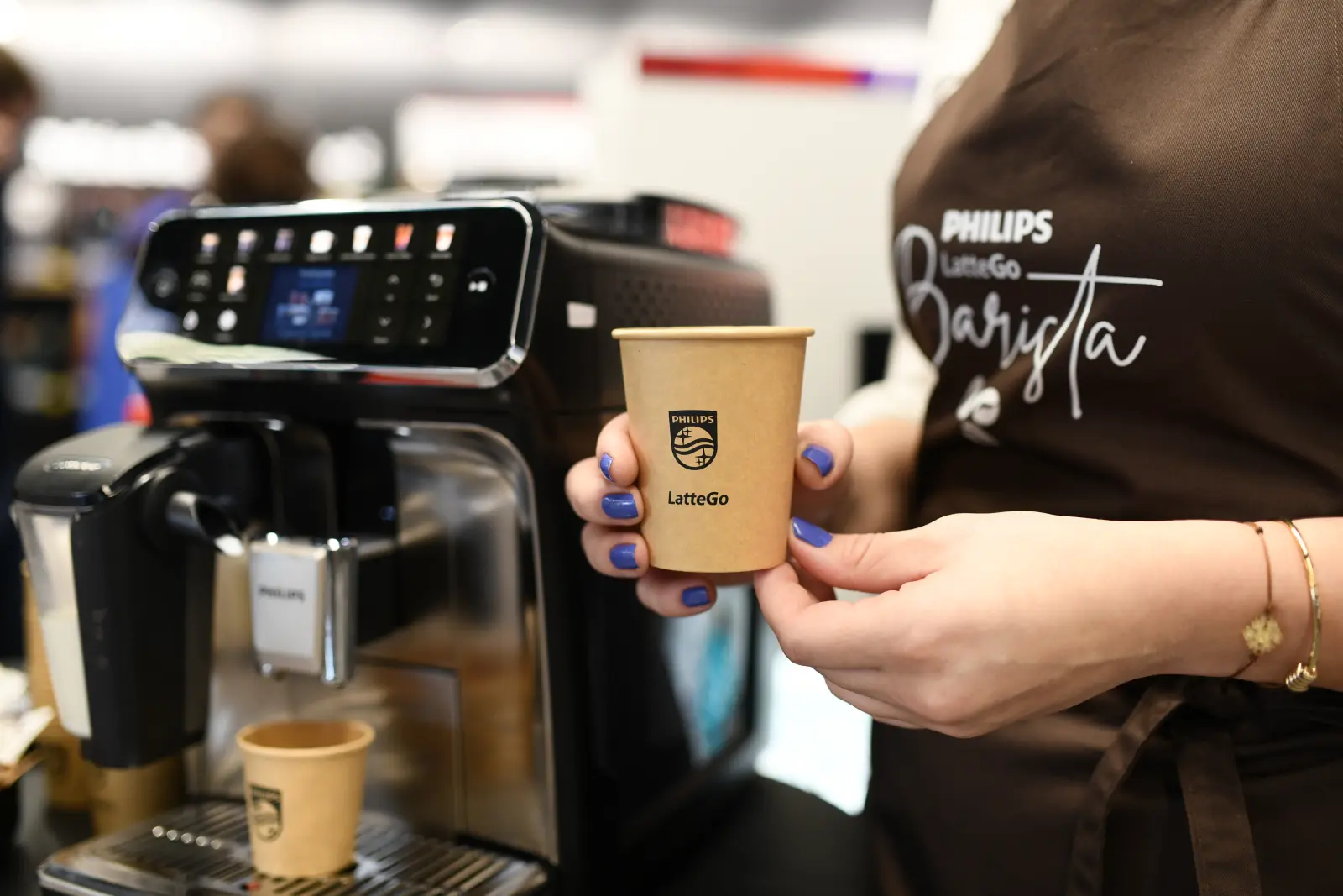 sANCTA dOMENICA, vARAŽDIN, OTVORENJE (24)