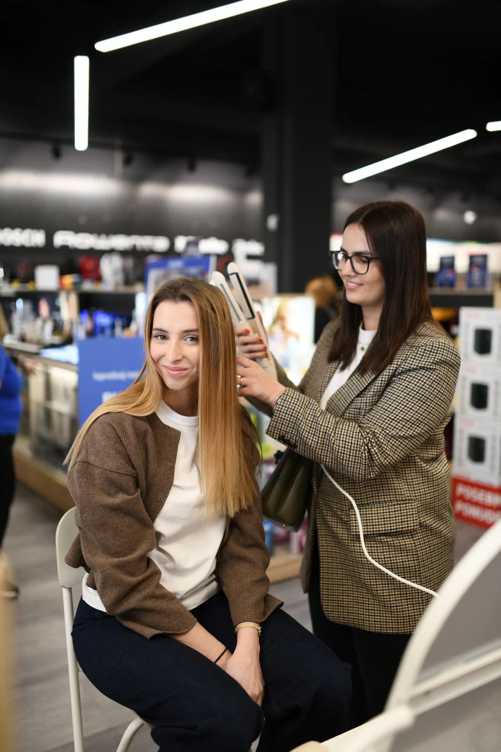 sANCTA dOMENICA, vARAŽDIN, OTVORENJE (25)