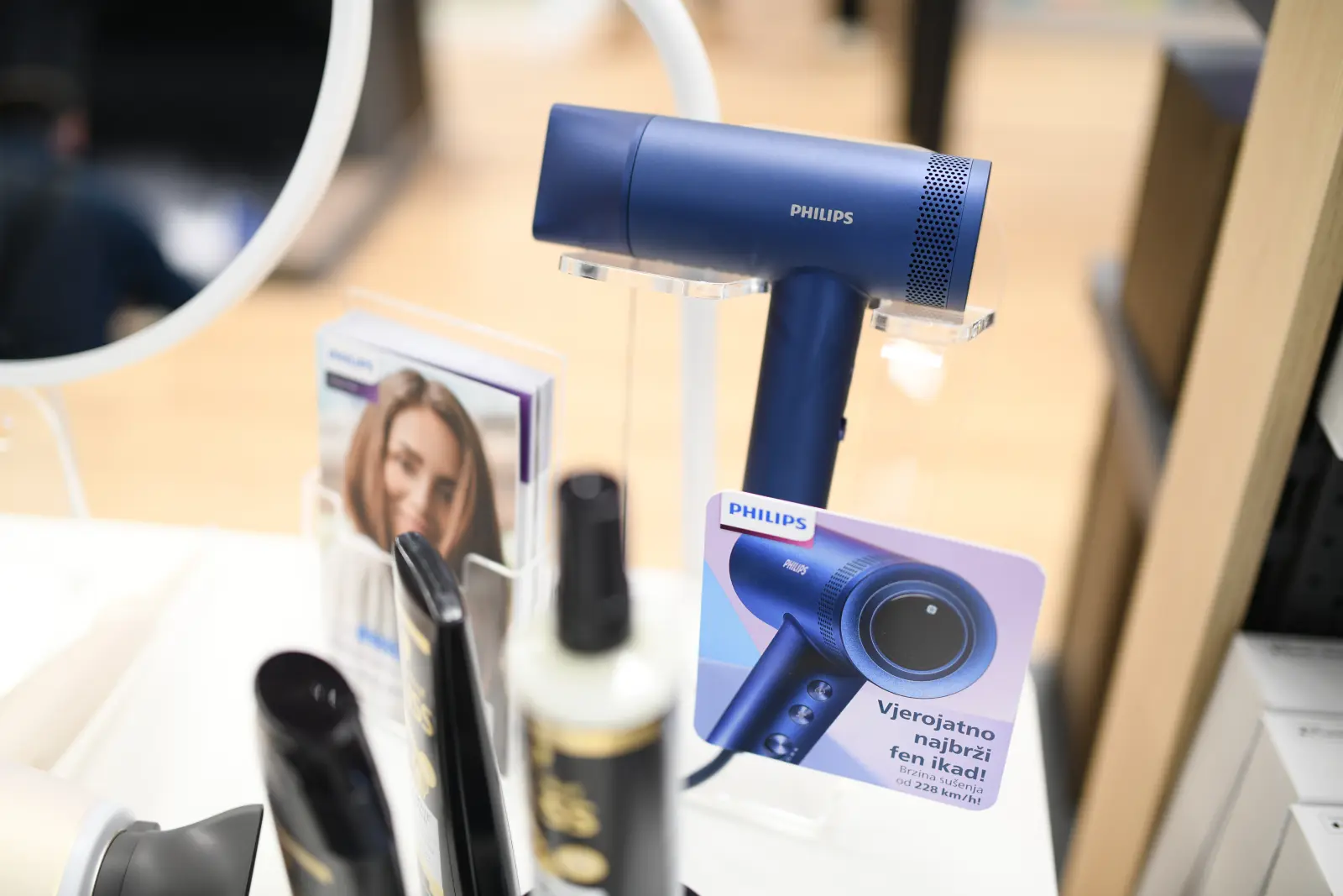 sANCTA dOMENICA, vARAŽDIN, OTVORENJE (29)