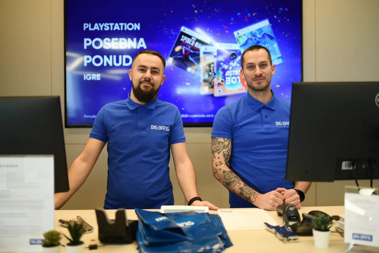 sANCTA dOMENICA, vARAŽDIN, OTVORENJE (38)