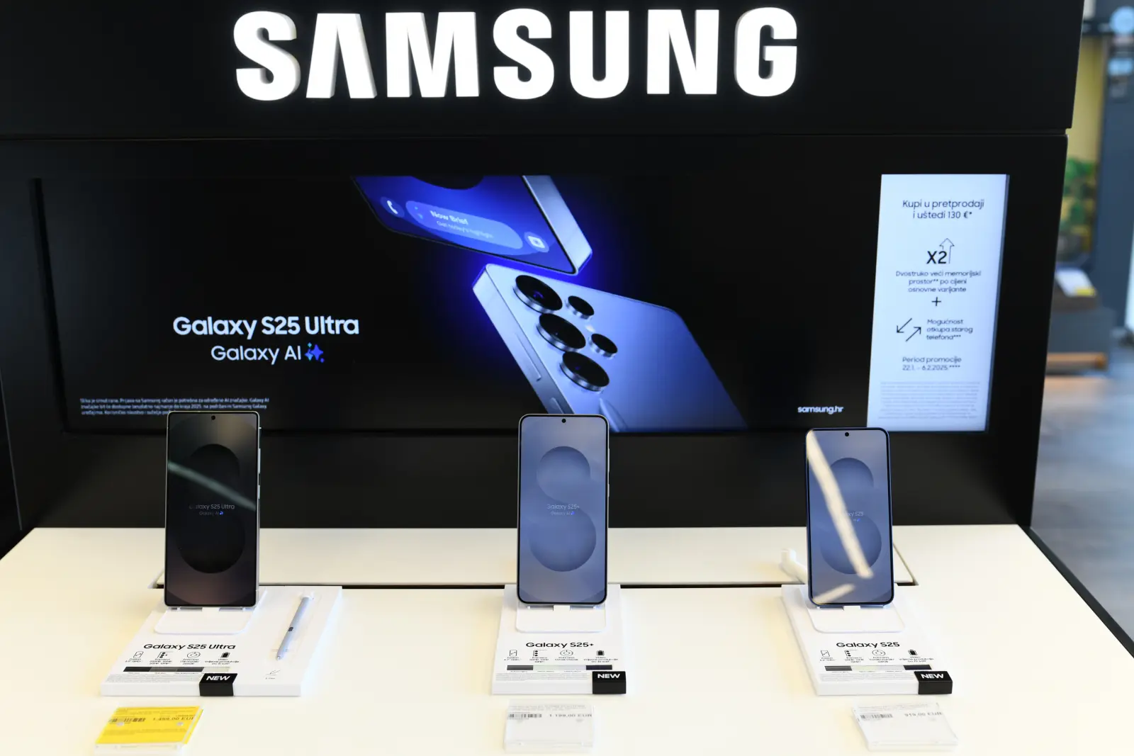 sANCTA dOMENICA, vARAŽDIN, OTVORENJE (7)