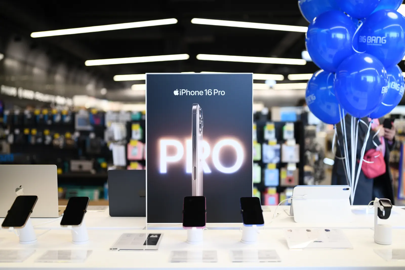 sANCTA dOMENICA, vARAŽDIN, OTVORENJE (8)