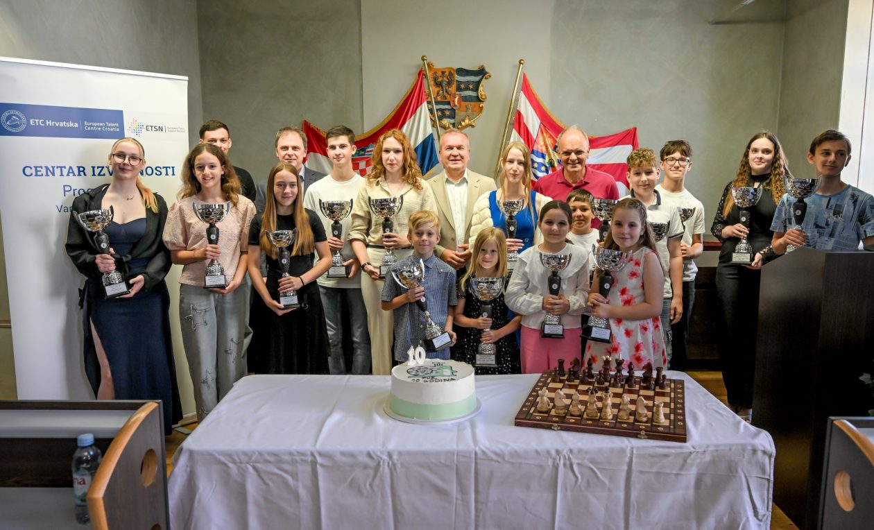 sah_puz_proglasenje_naj_sahista_vz_zupanija_2026 (1) sah_puz_proglasenje_naj_sahista_vz_zupanija_2026 (1)