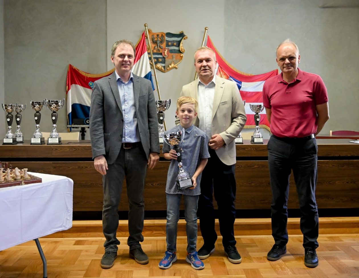 sah_puz_proglasenje_naj_sahista_vz_zupanija_2026 (10) sah_puz_proglasenje_naj_sahista_vz_zupanija_2026 (10)