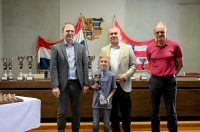 sah_puz_proglasenje_naj_sahista_vz_zupanija_2026 (10) sah_puz_proglasenje_naj_sahista_vz_zupanija_2026 (10)