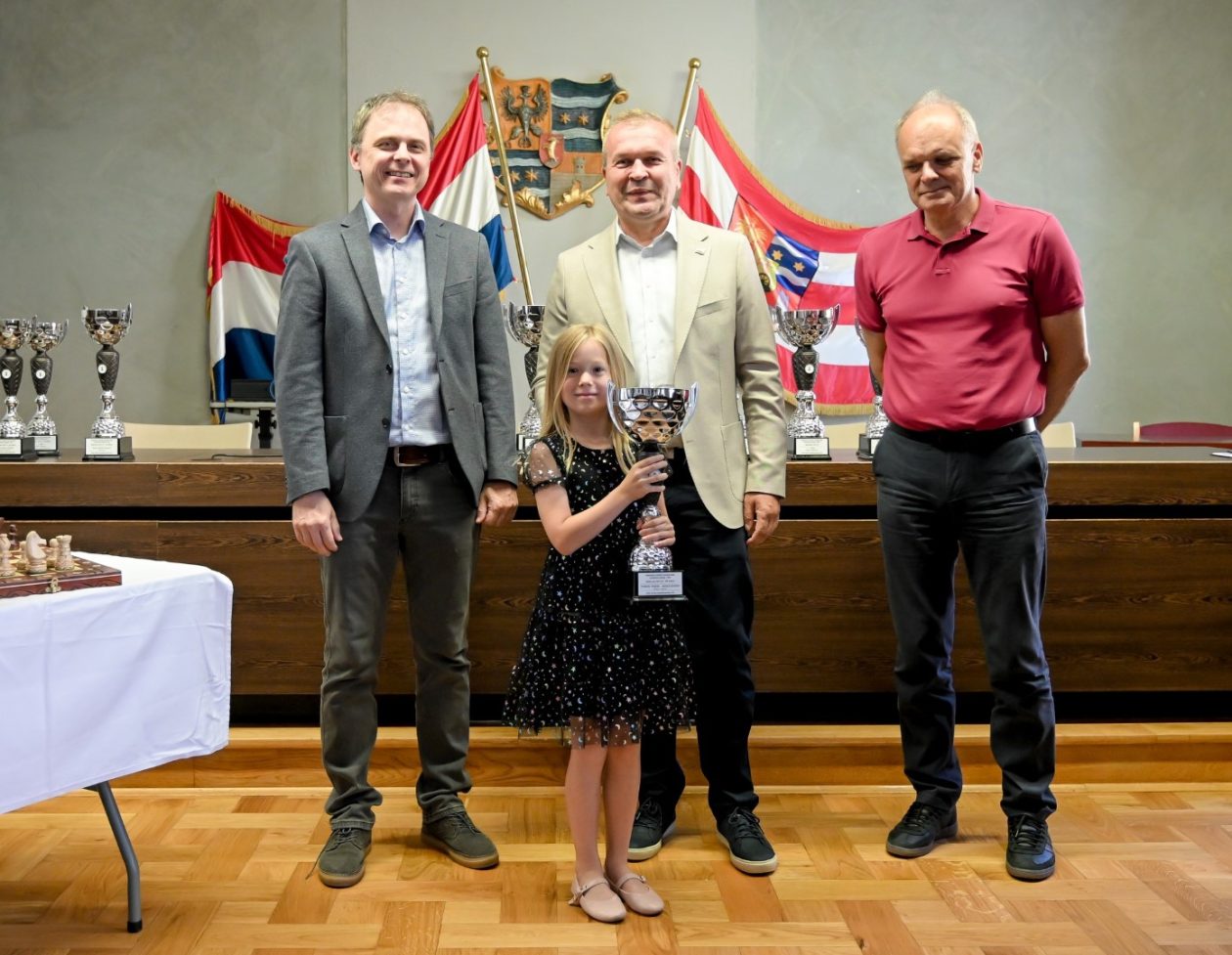 sah_puz_proglasenje_naj_sahista_vz_zupanija_2026 (11) sah_puz_proglasenje_naj_sahista_vz_zupanija_2026 (11)