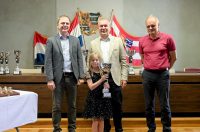 sah_puz_proglasenje_naj_sahista_vz_zupanija_2026 (11) sah_puz_proglasenje_naj_sahista_vz_zupanija_2026 (11)