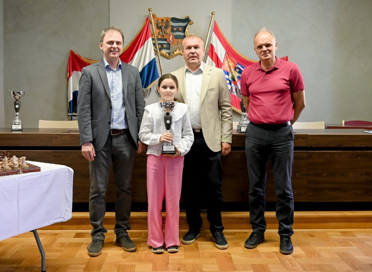 sah_puz_proglasenje_naj_sahista_vz_zupanija_2026 (12) sah_puz_proglasenje_naj_sahista_vz_zupanija_2026 (12)