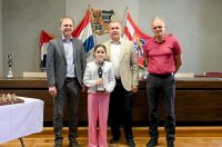 sah_puz_proglasenje_naj_sahista_vz_zupanija_2026 (12) sah_puz_proglasenje_naj_sahista_vz_zupanija_2026 (12)