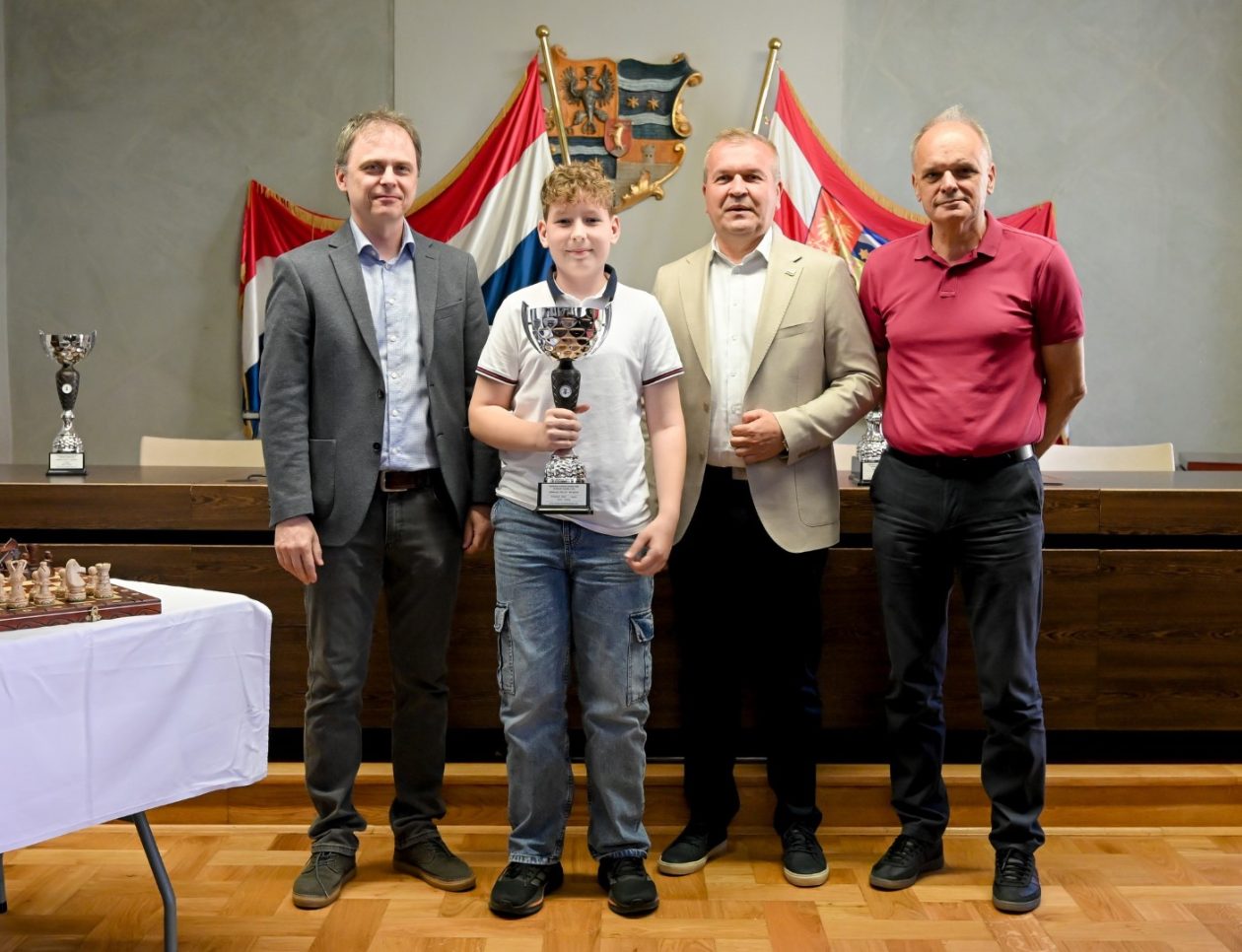 sah_puz_proglasenje_naj_sahista_vz_zupanija_2026 (13) sah_puz_proglasenje_naj_sahista_vz_zupanija_2026 (13)