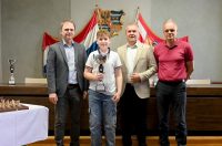sah_puz_proglasenje_naj_sahista_vz_zupanija_2026 (13) sah_puz_proglasenje_naj_sahista_vz_zupanija_2026 (13)