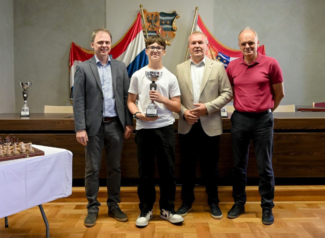 sah_puz_proglasenje_naj_sahista_vz_zupanija_2026 (15) sah_puz_proglasenje_naj_sahista_vz_zupanija_2026 (15)