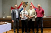 sah_puz_proglasenje_naj_sahista_vz_zupanija_2026 (15) sah_puz_proglasenje_naj_sahista_vz_zupanija_2026 (15)