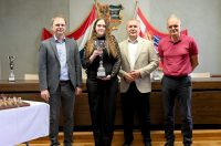 sah_puz_proglasenje_naj_sahista_vz_zupanija_2026 (16) sah_puz_proglasenje_naj_sahista_vz_zupanija_2026 (16)