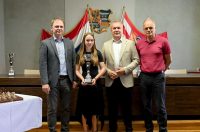 sah_puz_proglasenje_naj_sahista_vz_zupanija_2026 (18) sah_puz_proglasenje_naj_sahista_vz_zupanija_2026 (18)