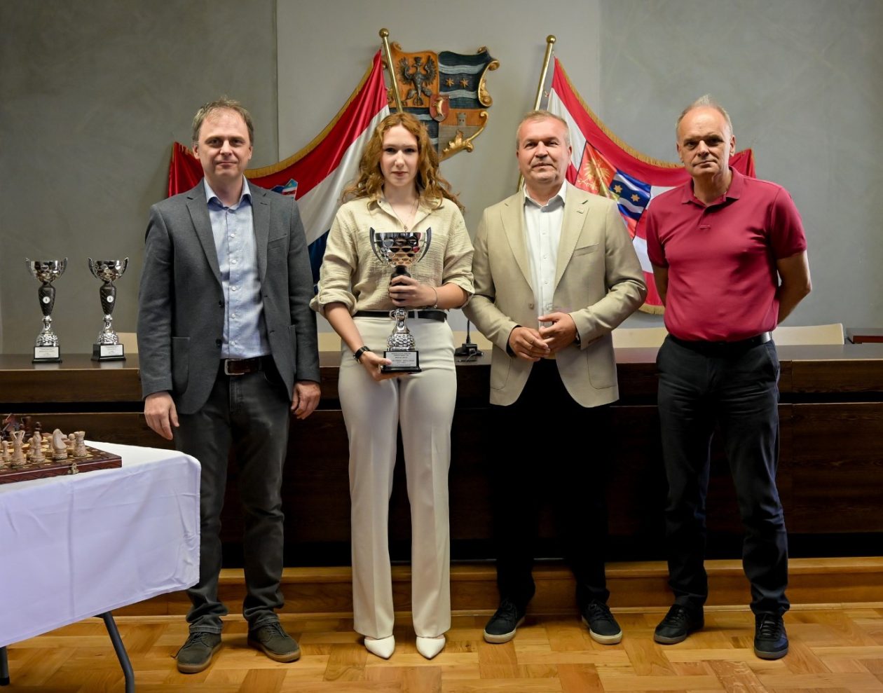 sah_puz_proglasenje_naj_sahista_vz_zupanija_2026 (21) sah_puz_proglasenje_naj_sahista_vz_zupanija_2026 (21)