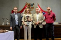 sah_puz_proglasenje_naj_sahista_vz_zupanija_2026 (21) sah_puz_proglasenje_naj_sahista_vz_zupanija_2026 (21)