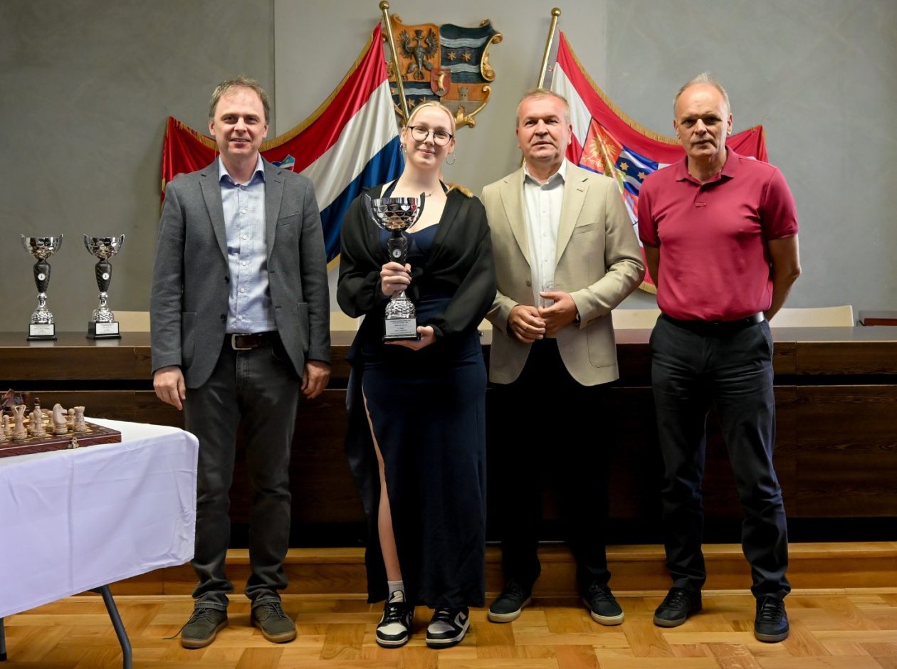 sah_puz_proglasenje_naj_sahista_vz_zupanija_2026 (22) sah_puz_proglasenje_naj_sahista_vz_zupanija_2026 (22)