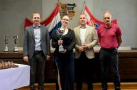 sah_puz_proglasenje_naj_sahista_vz_zupanija_2026 (22) sah_puz_proglasenje_naj_sahista_vz_zupanija_2026 (22)