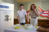 sah_puz_proglasenje_naj_sahista_vz_zupanija_2026 (3) sah_puz_proglasenje_naj_sahista_vz_zupanija_2026 (3)