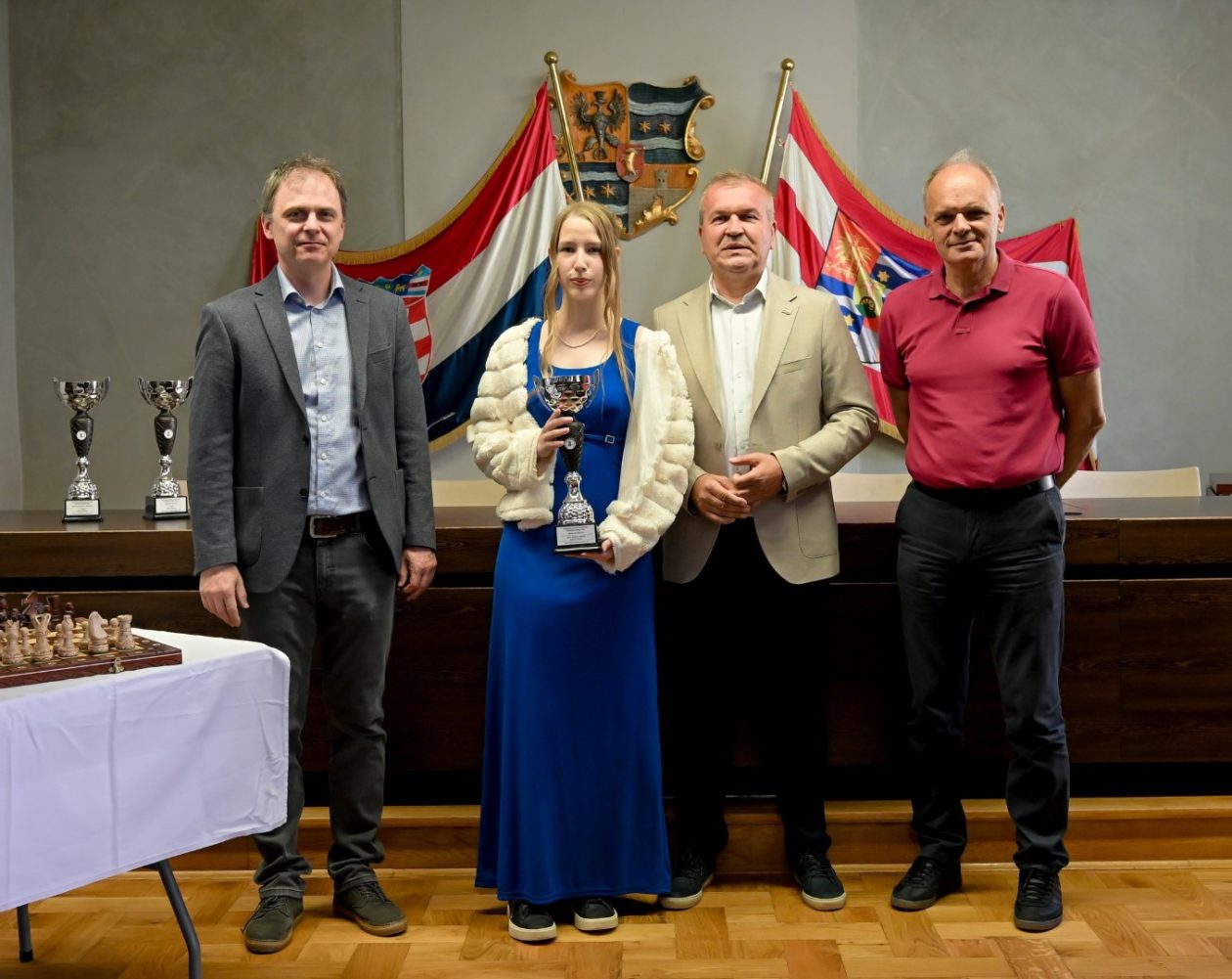 sah_puz_proglasenje_naj_sahista_vz_zupanija_2026 (6) sah_puz_proglasenje_naj_sahista_vz_zupanija_2026 (6)