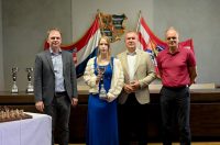 sah_puz_proglasenje_naj_sahista_vz_zupanija_2026 (6) sah_puz_proglasenje_naj_sahista_vz_zupanija_2026 (6)