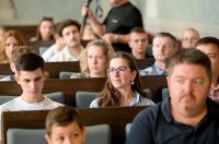 sah_puz_proglasenje_naj_sahista_vz_zupanija_2026 (7) sah_puz_proglasenje_naj_sahista_vz_zupanija_2026 (7)