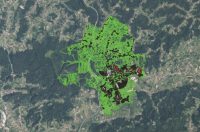 saint thomas-aplikacija-vz toplice