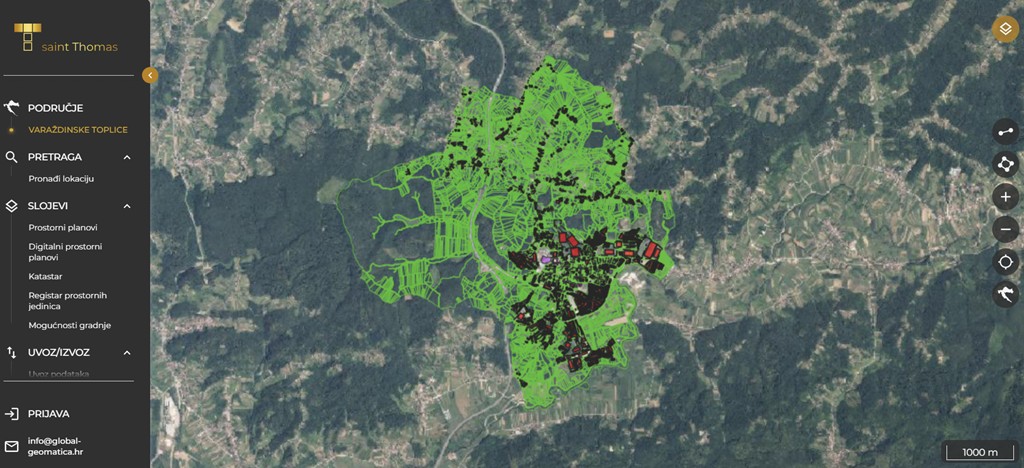 saint thomas-aplikacija-vz toplice