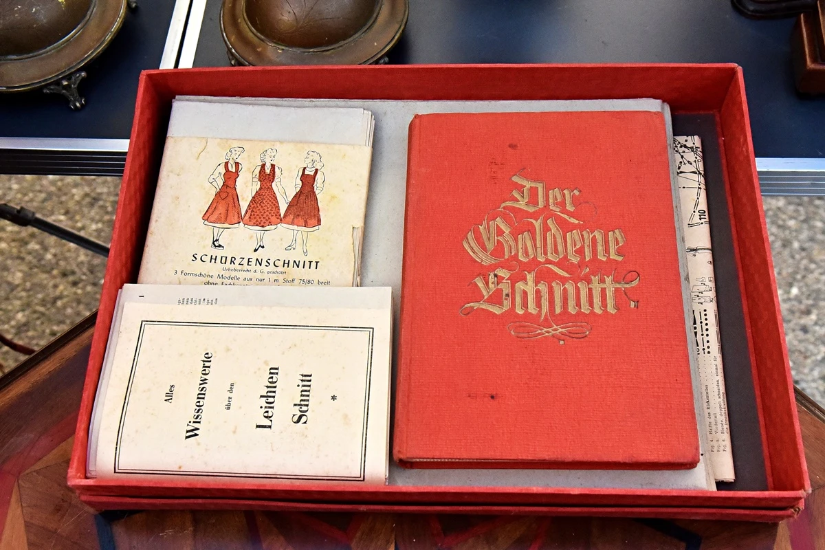 sajam antikviteta1 – kresimir djuric sajam antikviteta1 – kresimir djuric