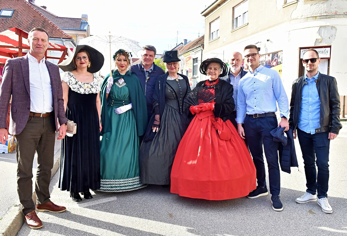 sajam antikviteta10 – kresimir djuric sajam antikviteta10 – kresimir djuric