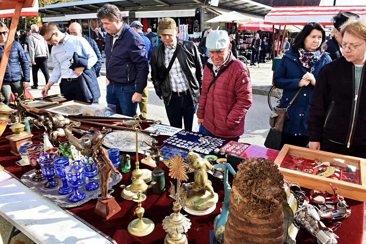 sajam antikviteta13 – kresimir djuric sajam antikviteta13 – kresimir djuric