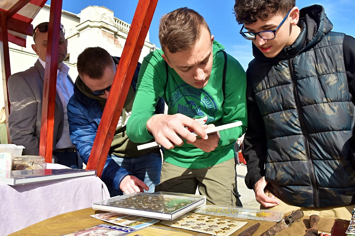 sajam antikviteta16 – kresimir djuric sajam antikviteta16 – kresimir djuric