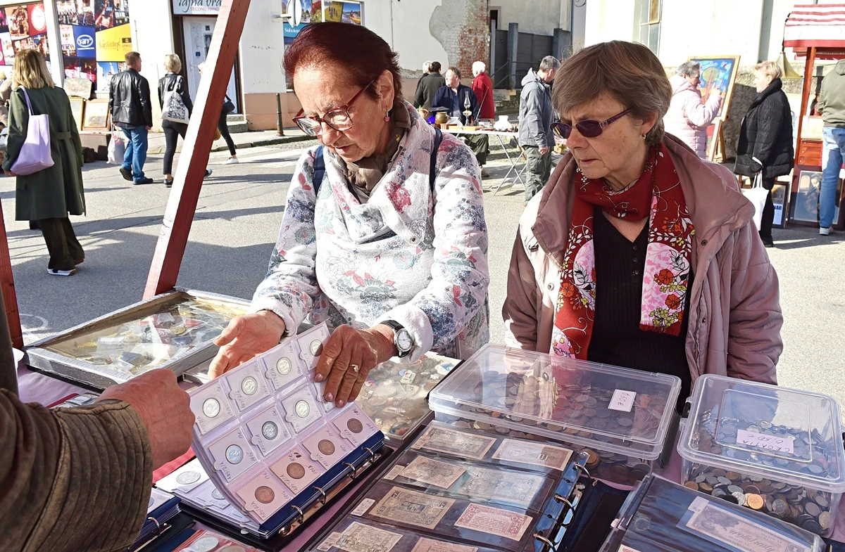 sajam antikviteta17 – kresimir djuric sajam antikviteta17 – kresimir djuric