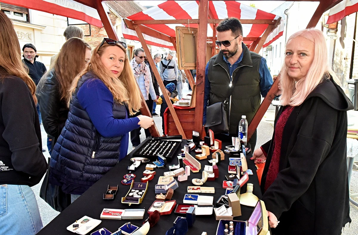 sajam antikviteta18 – kresimir djuric sajam antikviteta18 – kresimir djuric