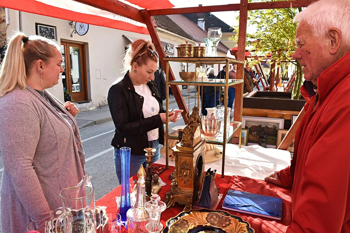 sajam antikviteta19 – kresimir djuric sajam antikviteta19 – kresimir djuric