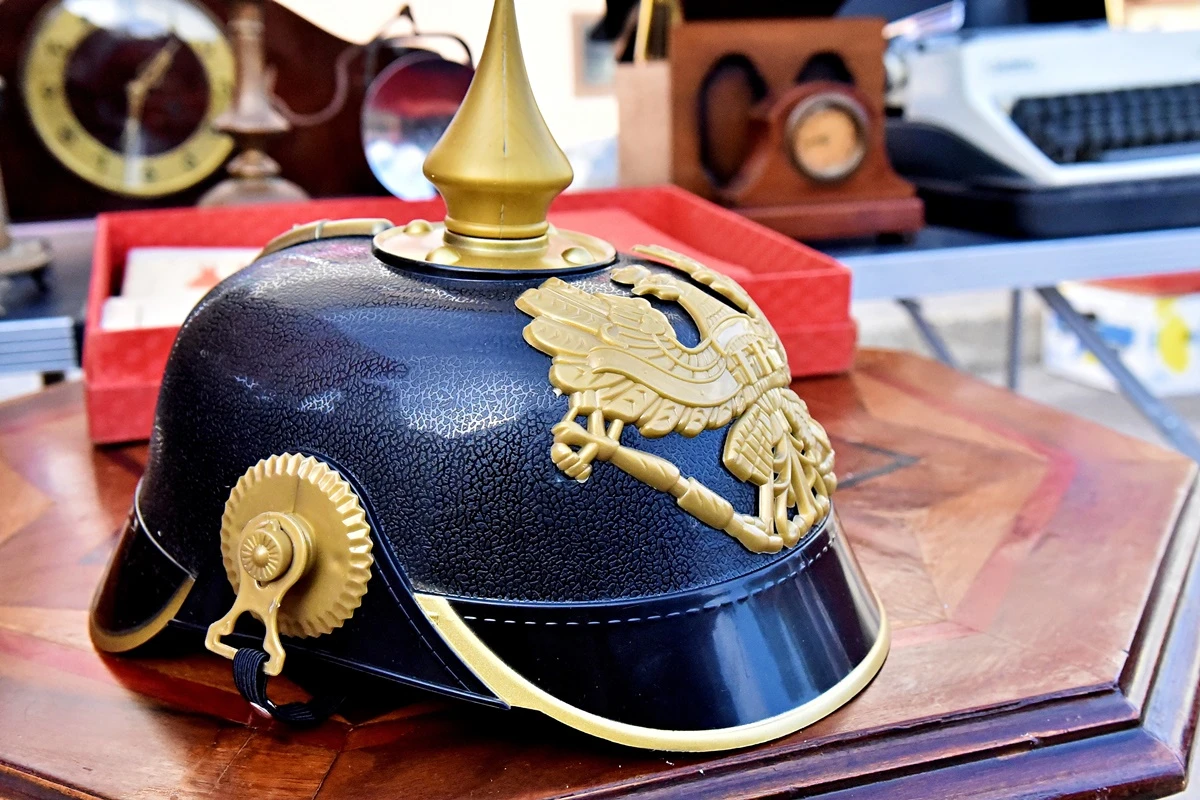 sajam antikviteta2 – kresimir djuric sajam antikviteta2 – kresimir djuric