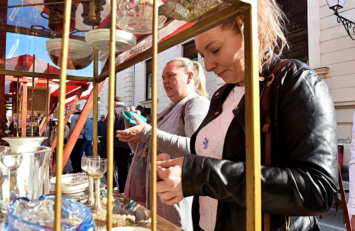 sajam antikviteta20 – kresimir djuric sajam antikviteta20 – kresimir djuric