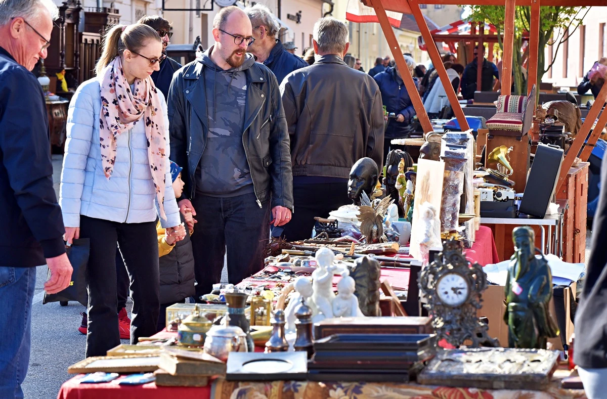 sajam antikviteta21 – kresimir djuric sajam antikviteta21 – kresimir djuric