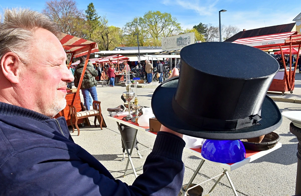 sajam antikviteta22 – kresimir djuric sajam antikviteta22 – kresimir djuric