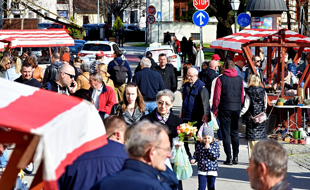 sajam antikviteta23 – kresimir djuric sajam antikviteta23 – kresimir djuric