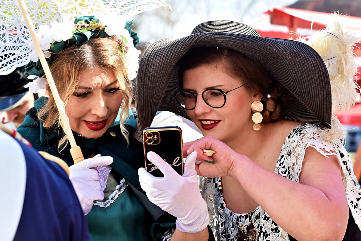 sajam antikviteta25 – kresimir djuric sajam antikviteta25 – kresimir djuric