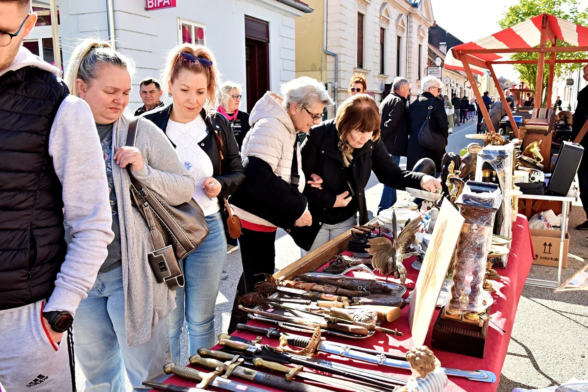 sajam antikviteta26 – kresimir djuric sajam antikviteta26 – kresimir djuric
