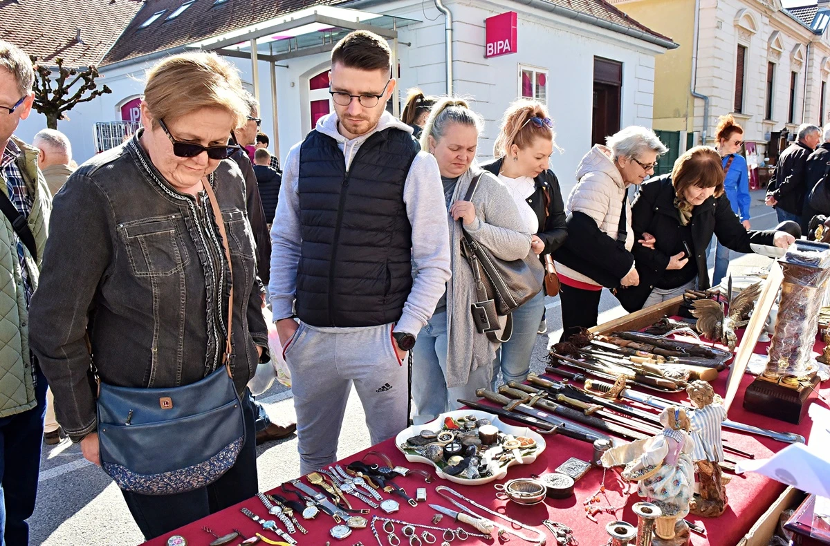 sajam antikviteta27 – kresimir djuric sajam antikviteta27 – kresimir djuric