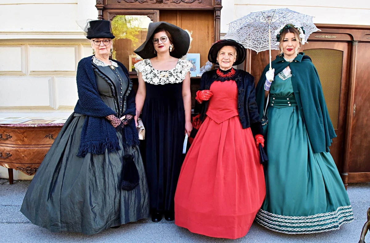 sajam antikviteta28 – kresimir djuric sajam antikviteta28 – kresimir djuric