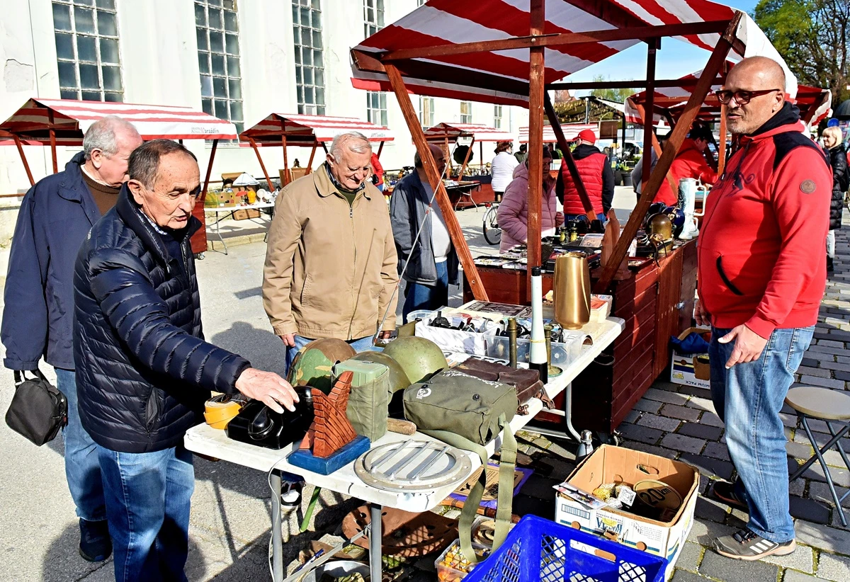 sajam antikviteta3 – kresimir djuric sajam antikviteta3 – kresimir djuric