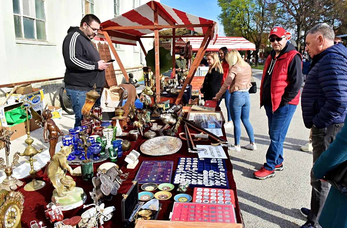 sajam antikviteta4 – kresimir djuric sajam antikviteta4 – kresimir djuric