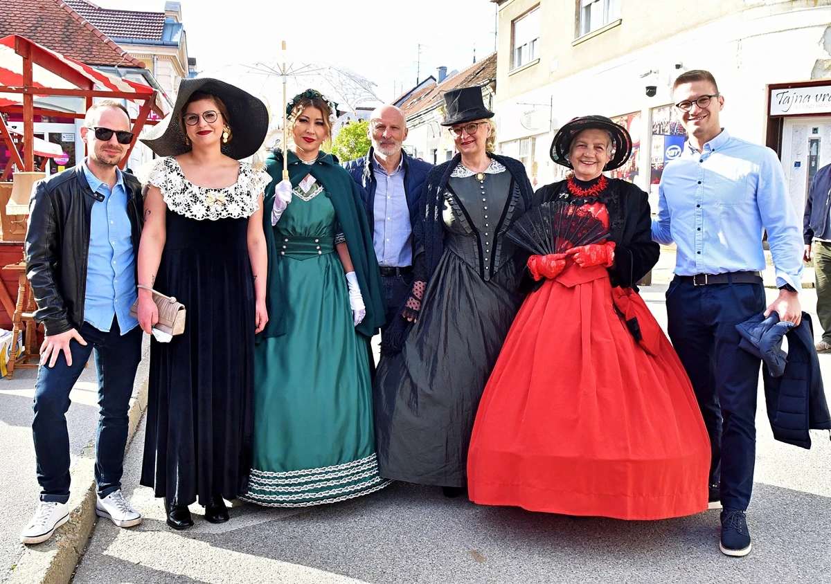 sajam antikviteta9 – kresimir djuric sajam antikviteta9 – kresimir djuric