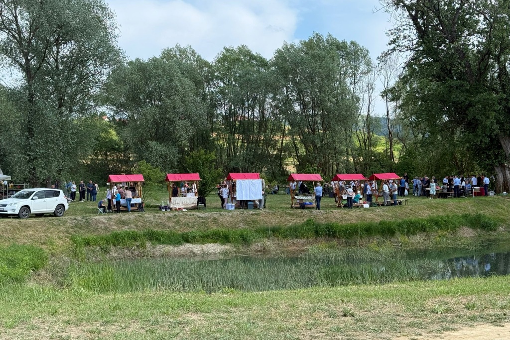 sajam cvijeća (1)